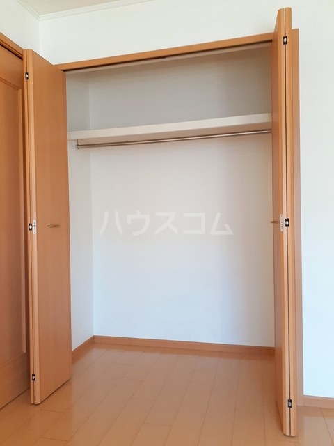 5/30 収納