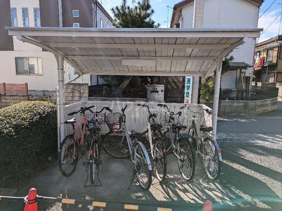 8/26 その他画像