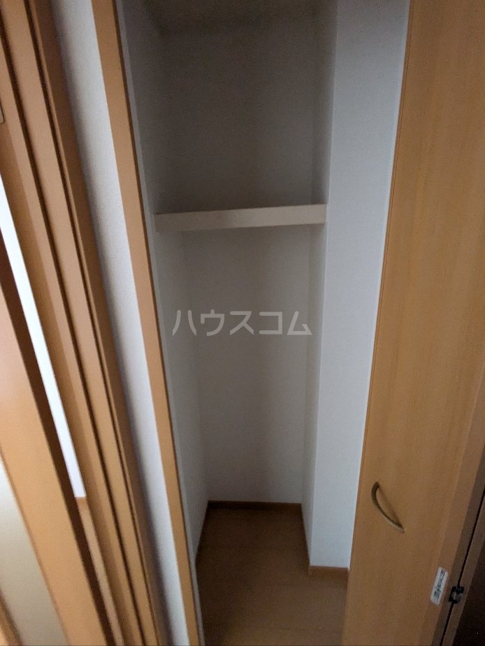 10/30 収納