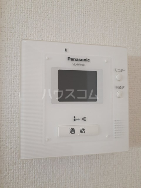 12/30 その他画像