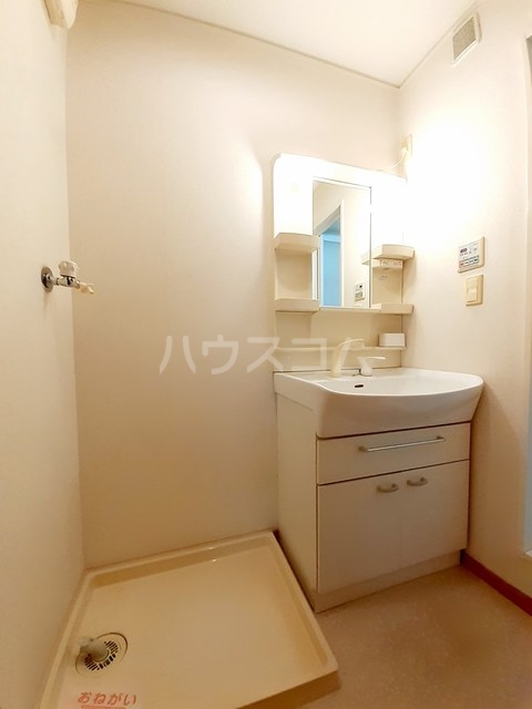 10/30 洗面