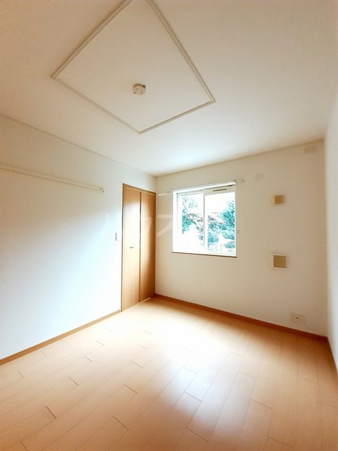 4/30 室内
