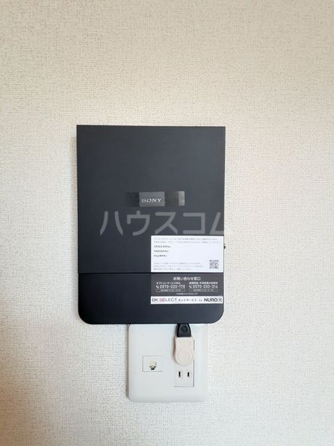 9/16 その他画像