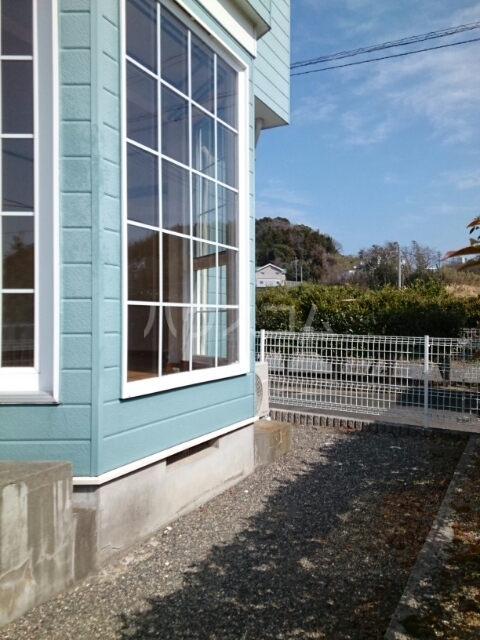 13/20 その他画像