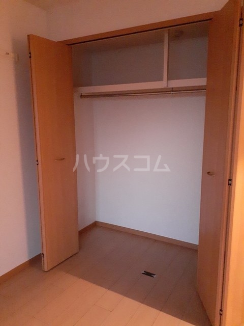 10/30 収納