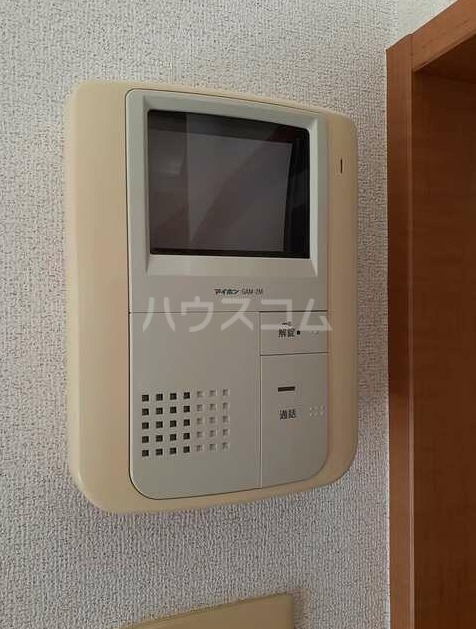 13/22 その他画像