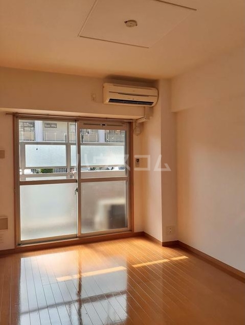 3/22 リビング/ダイニング