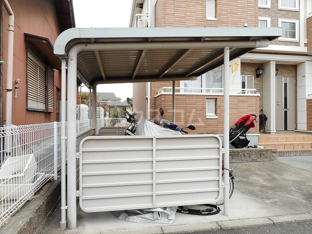 13/21 その他画像