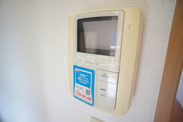 13/25 その他画像