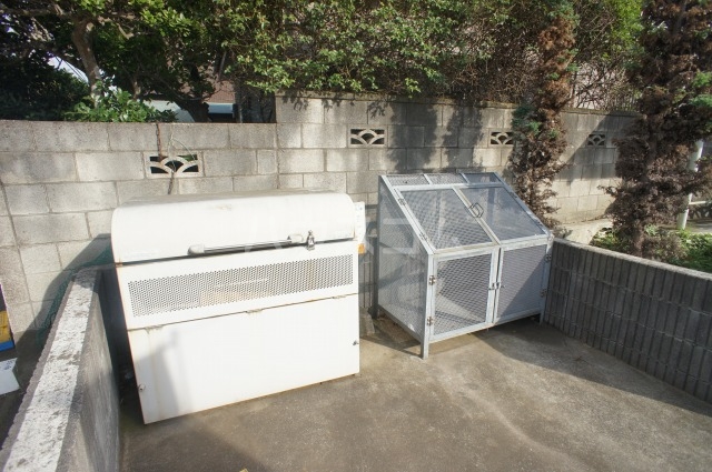 14/25 その他画像