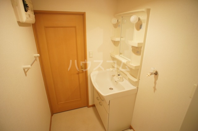 12/25 その他画像