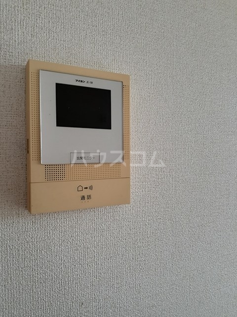 12/23 その他画像