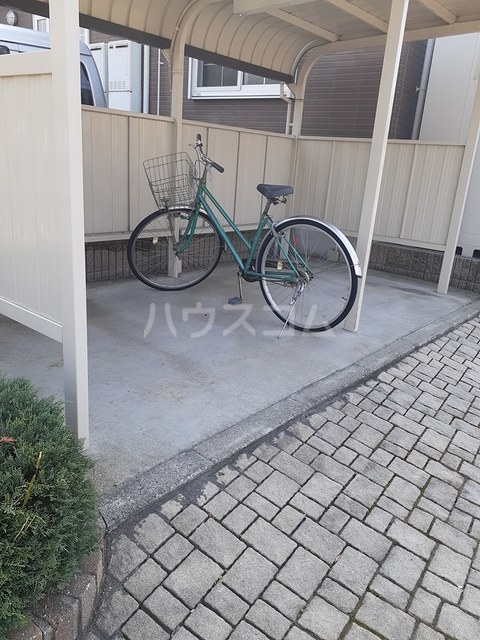 13/23 その他画像