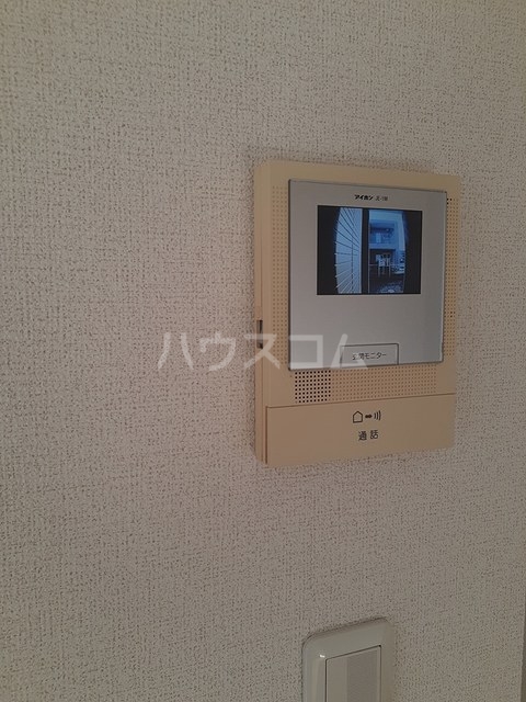 12/23 その他画像