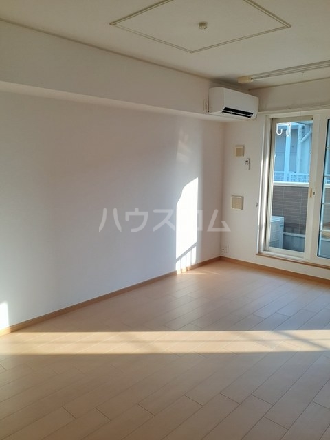 3/23 リビング/ダイニング