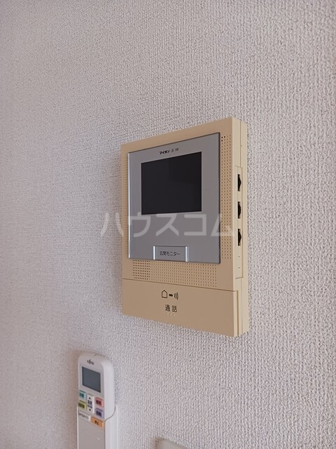 12/23 その他画像