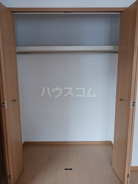 5/23 収納