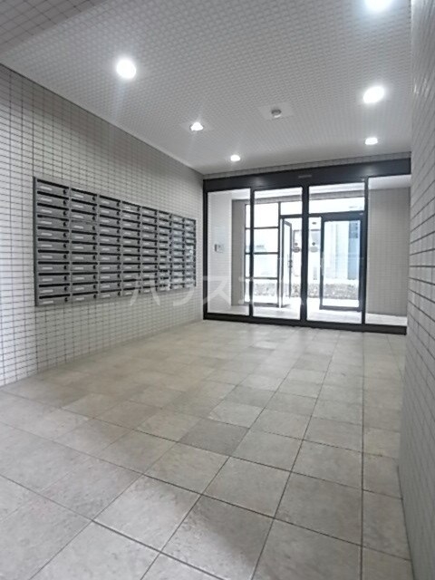 11/22 その他画像