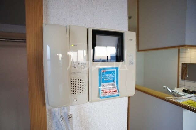 12/22 その他画像