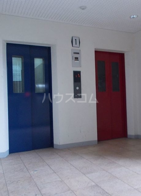 14/22 その他画像