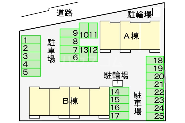 15/30 その他画像