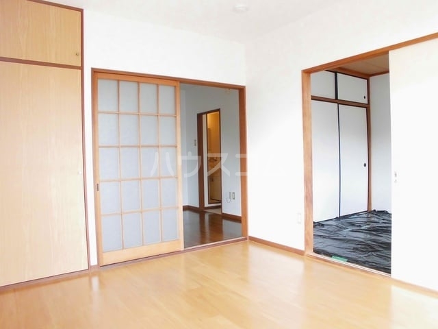 12/21 その他画像