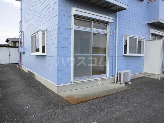 13/21 その他画像