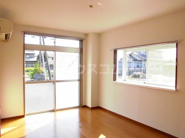 3/21 リビング/ダイニング