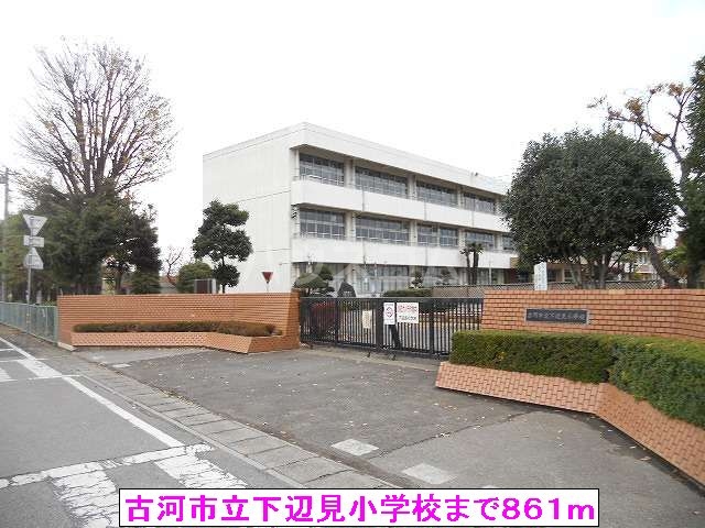 16/30 周辺