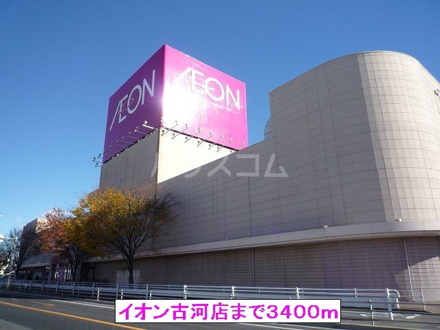 18/30 周辺