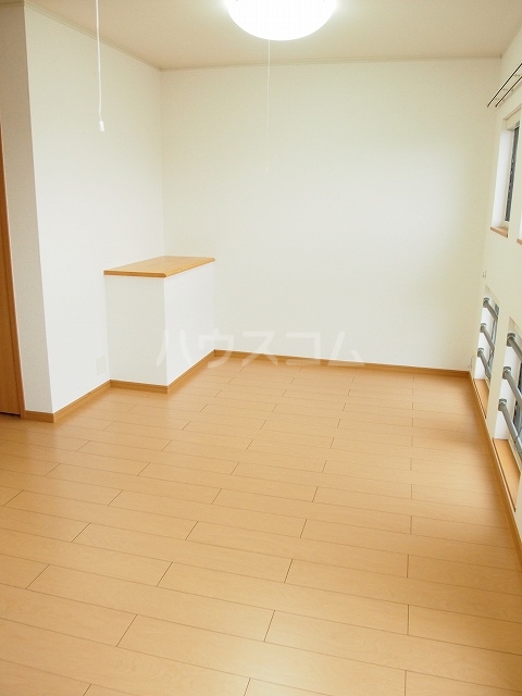 14/22 その他画像