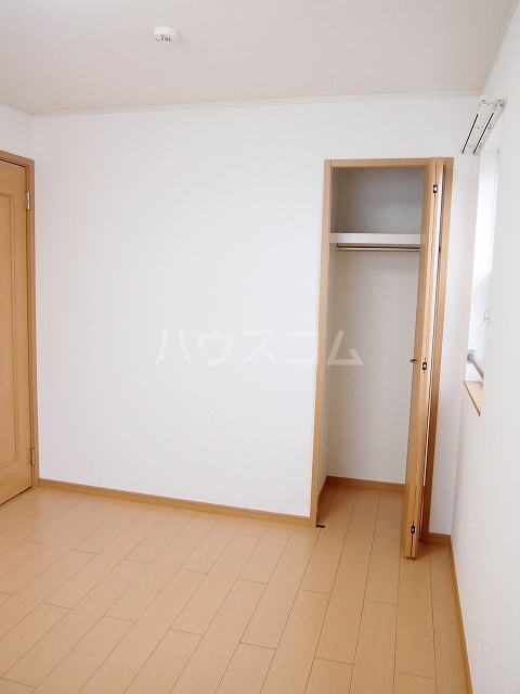 11/22 バルコニー