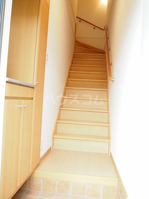 12/22 その他画像