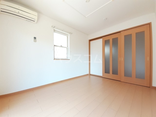 4/21 リビング/ダイニング