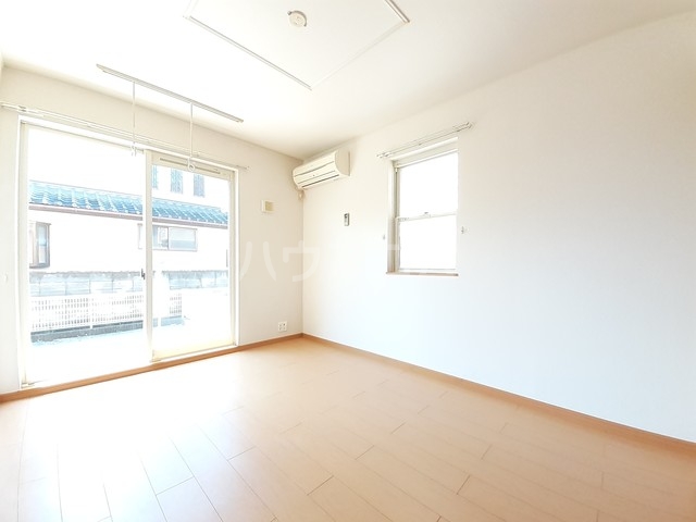 3/21 リビング/ダイニング