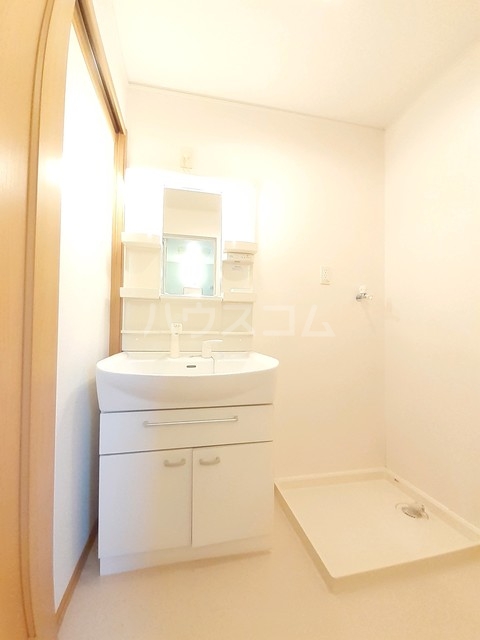 14/21 その他画像