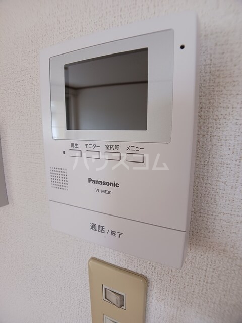 12/27 その他画像