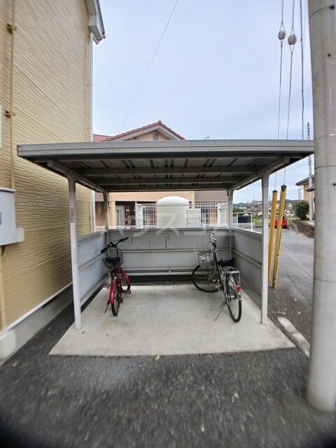 13/27 その他画像