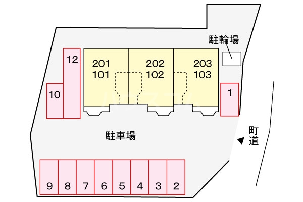 14/27 その他画像