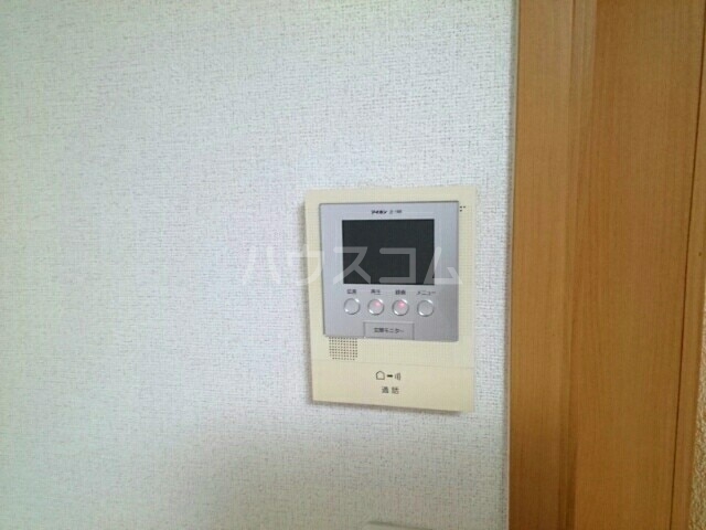 11/26 その他画像