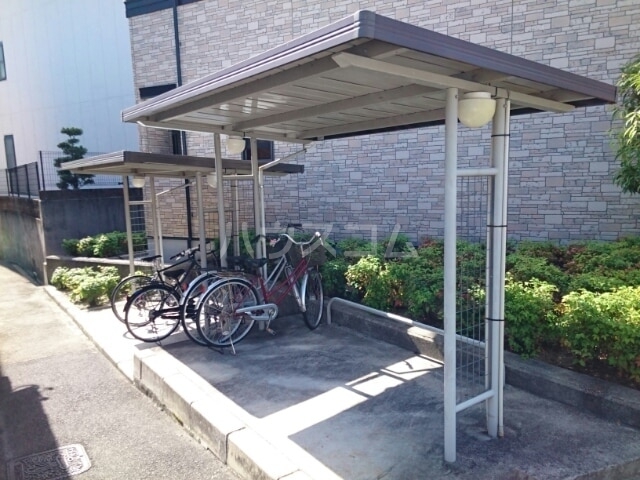 12/26 その他画像