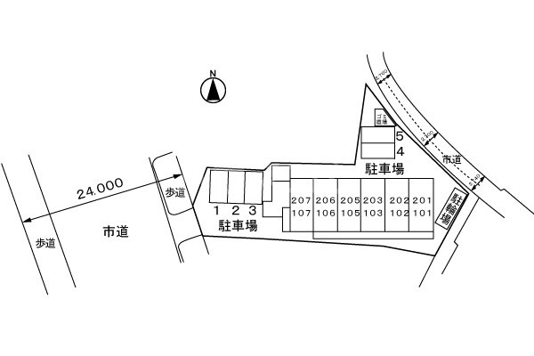 14/26 その他画像