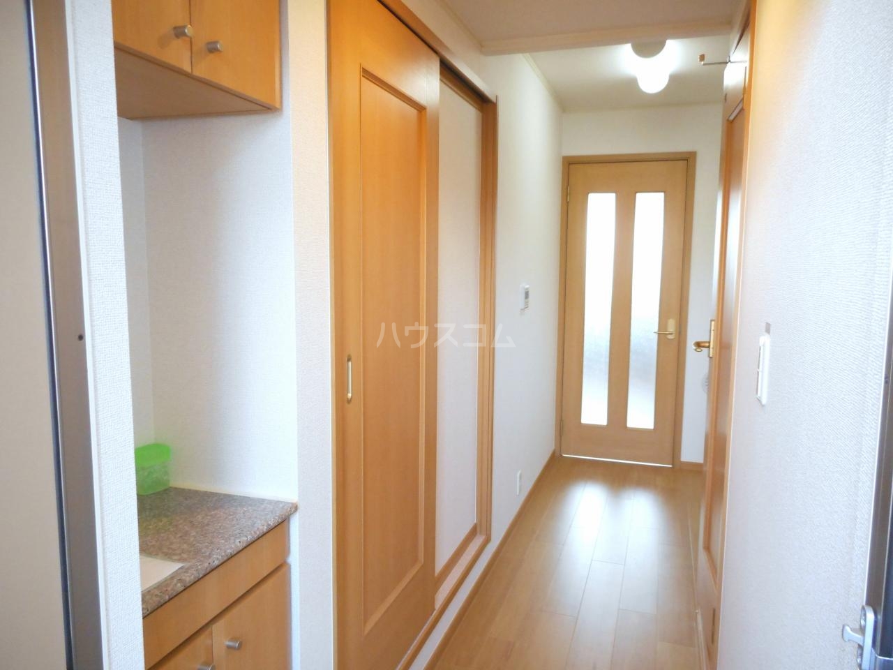 13/20 その他画像