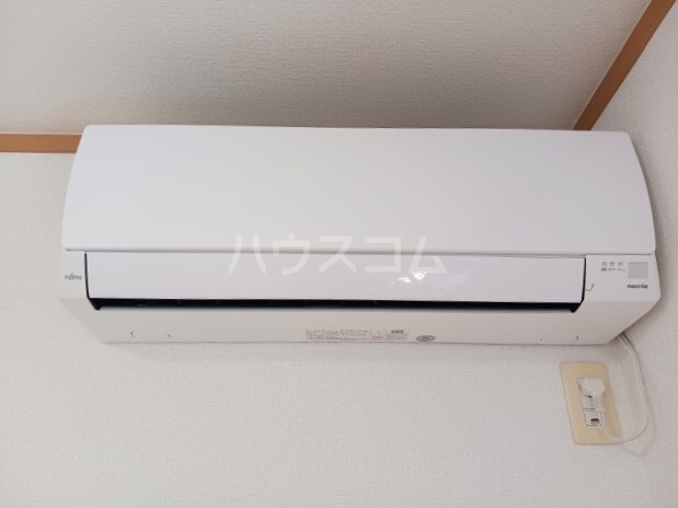 11/22 その他画像