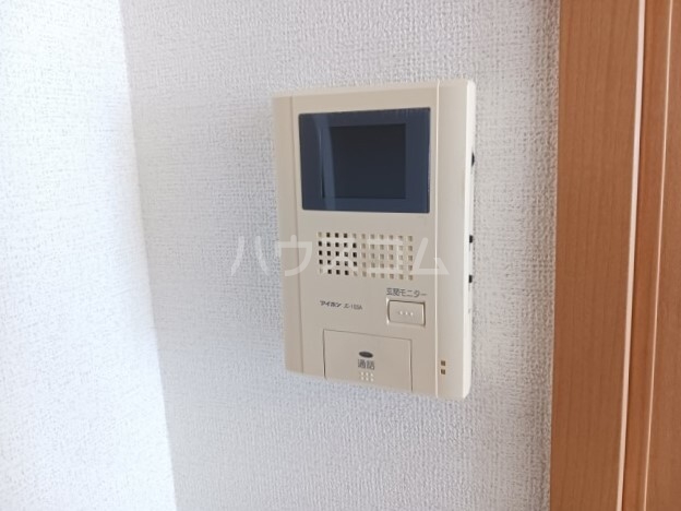 12/22 その他画像