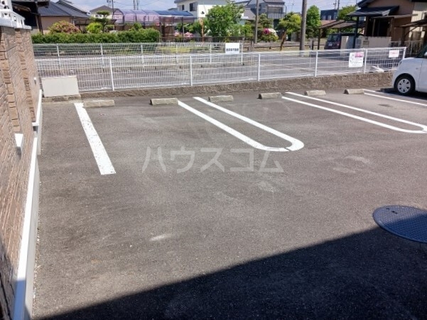 13/22 その他画像