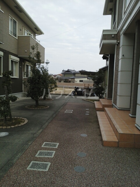 14/22 その他画像