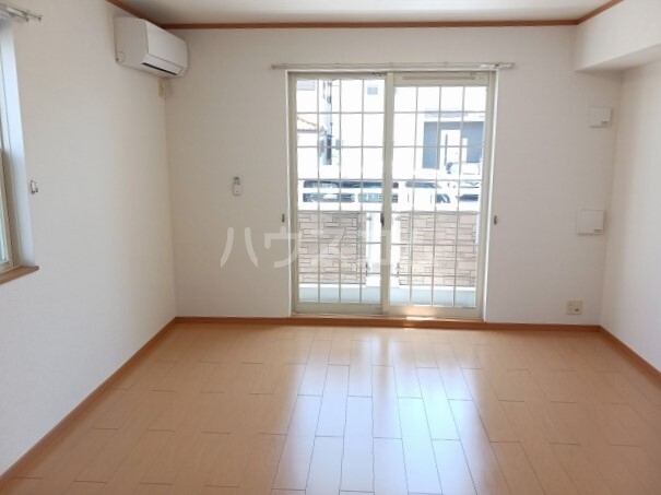 3/22 リビング/ダイニング