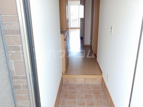 10/22 その他画像