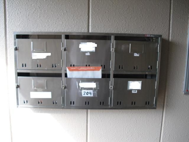 13/21 その他画像